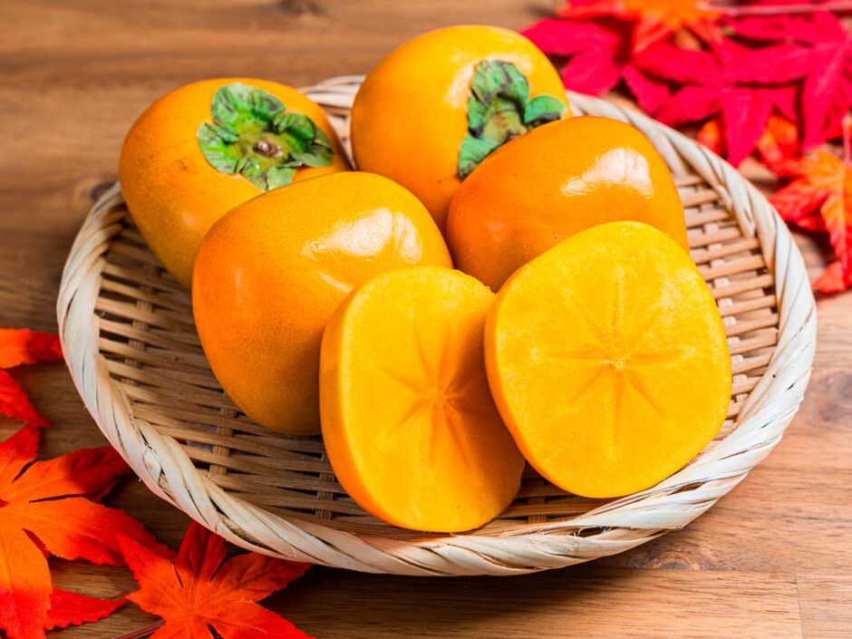 スーパーチューズデー！