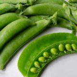 グリーンピース