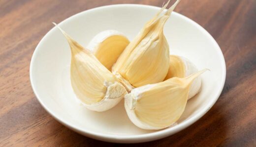 ニンニク